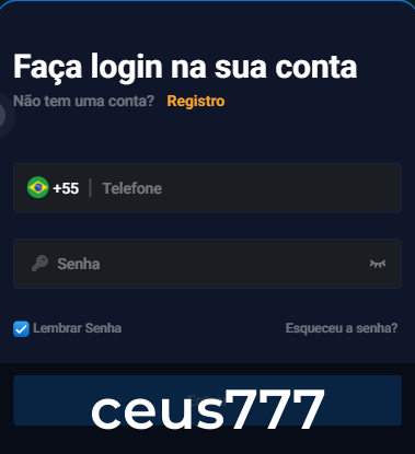 Registro