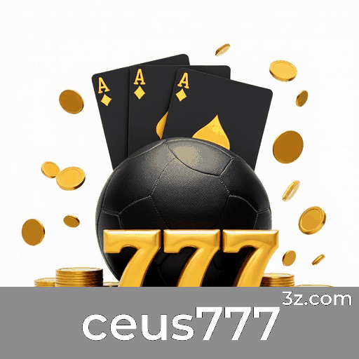 ceus777