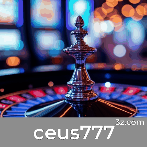 ceus777