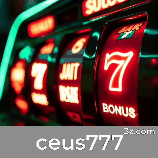 ceus777