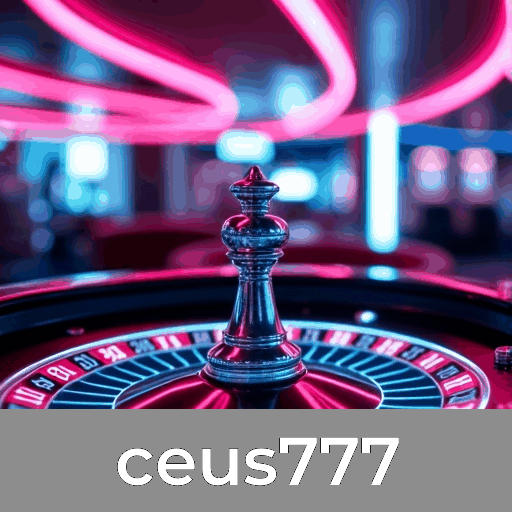 967-Game-Apostas