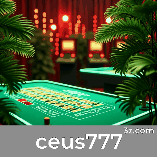 ceus777