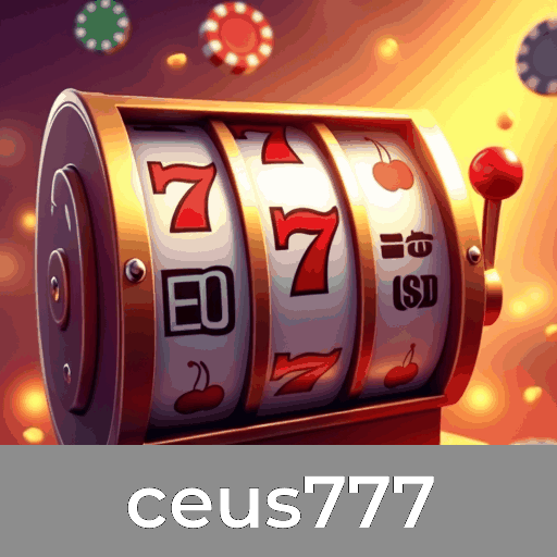 967