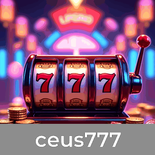 967