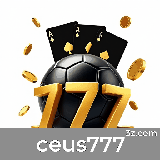 ceus777