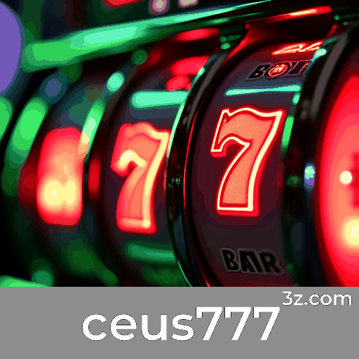 ceus777