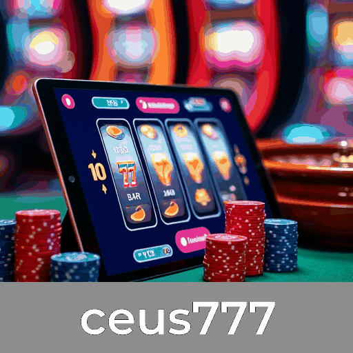 967