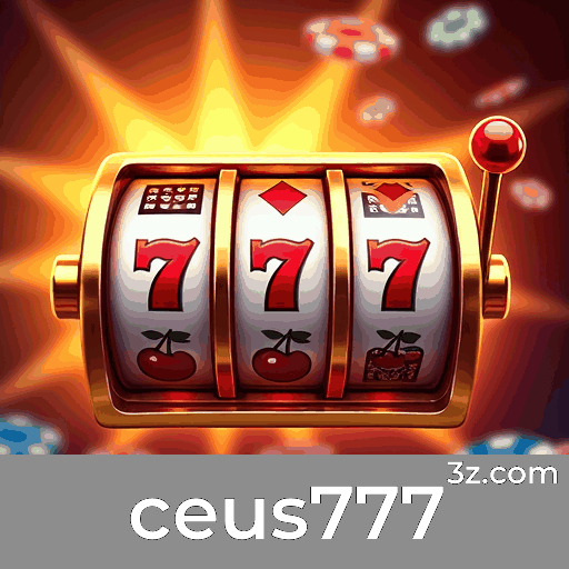 ceus777