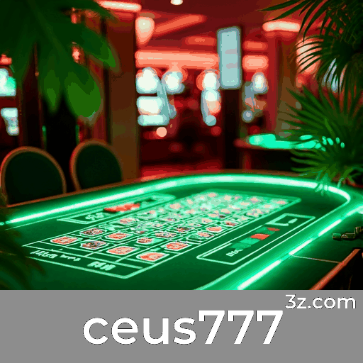 ceus777