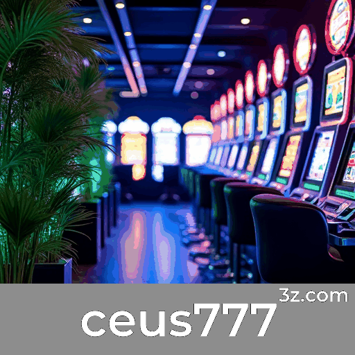 ceus777