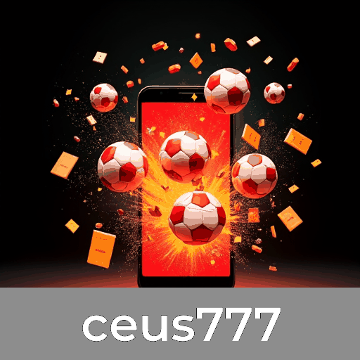 967-Game-Slots