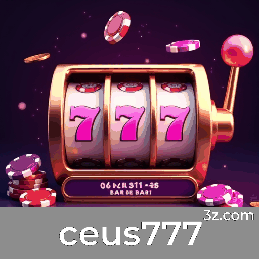 ceus777