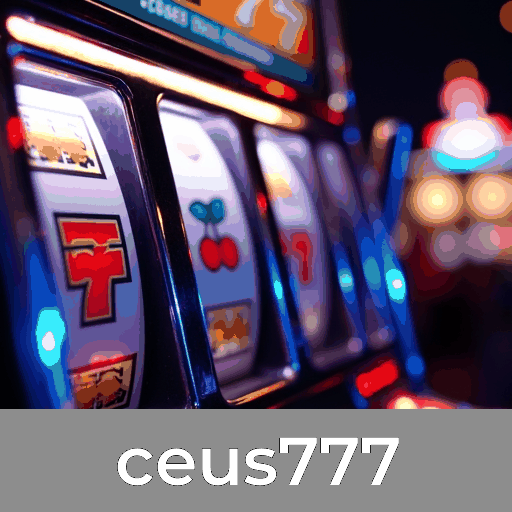 967-Game-Jogo