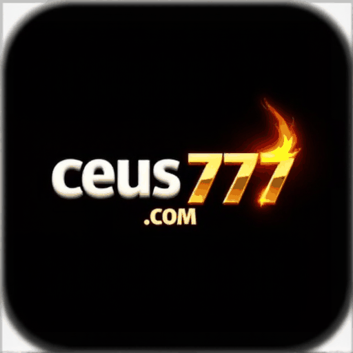 ceus777logo
